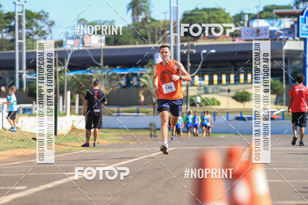 Buy your photos of the event10 Milhas cOz Jau on Fotop