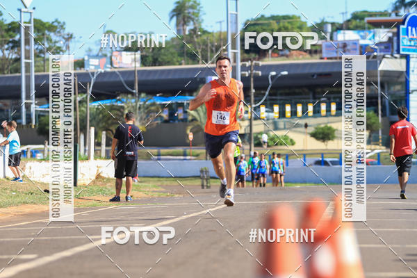 Buy your photos of the event10 Milhas cOz Jau on Fotop