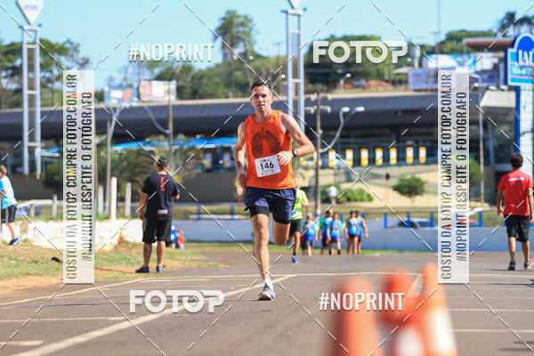 Buy your photos of the event10 Milhas cOz Jau on Fotop