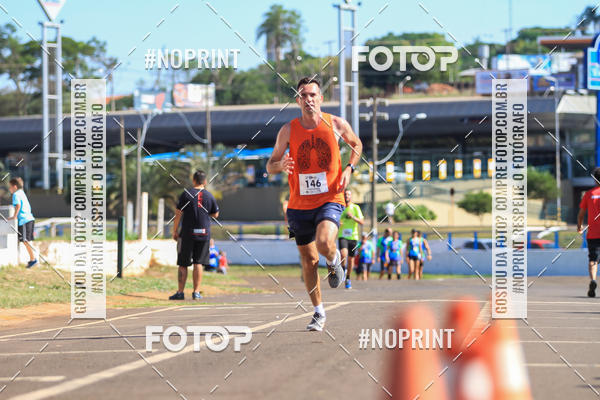 Buy your photos of the event10 Milhas cOz Jau on Fotop