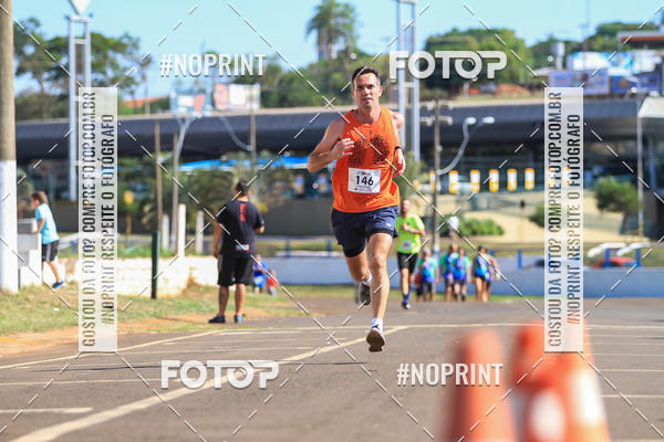 Buy your photos of the event10 Milhas cOz Jau on Fotop