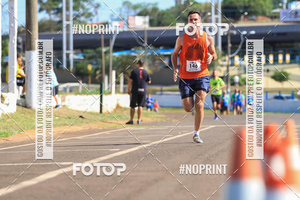 Buy your photos of the event10 Milhas cOz Jau on Fotop