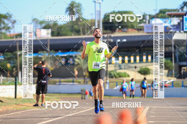 Buy your photos of the event10 Milhas cOz Jau on Fotop