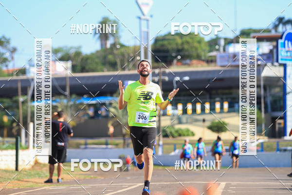 Buy your photos of the event10 Milhas cOz Jau on Fotop