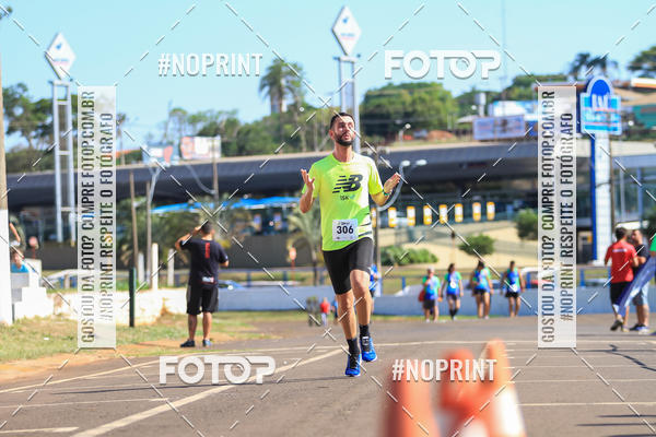 Buy your photos of the event10 Milhas cOz Jau on Fotop