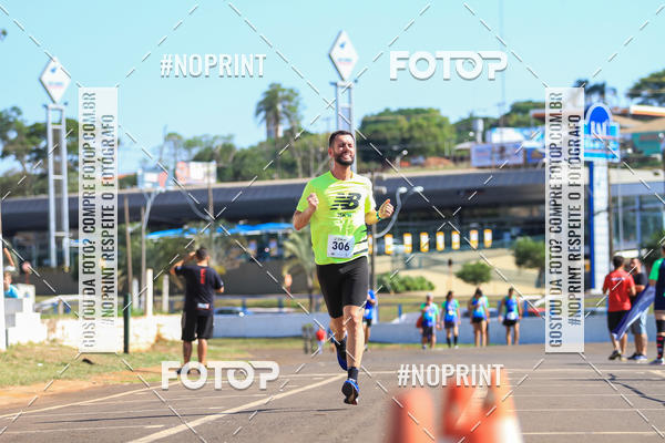 Buy your photos of the event10 Milhas cOz Jau on Fotop