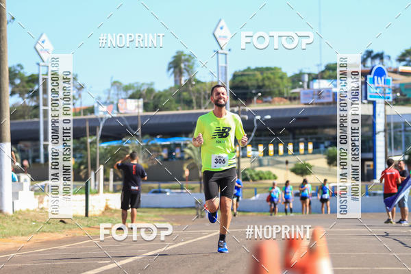 Buy your photos of the event10 Milhas cOz Jau on Fotop