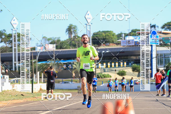 Buy your photos of the event10 Milhas cOz Jau on Fotop