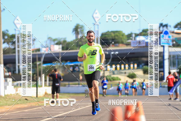 Buy your photos of the event10 Milhas cOz Jau on Fotop