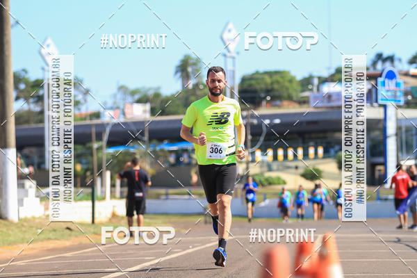 Buy your photos of the event10 Milhas cOz Jau on Fotop