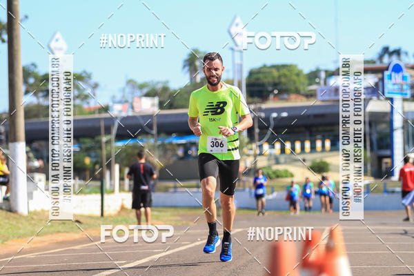 Buy your photos of the event10 Milhas cOz Jau on Fotop