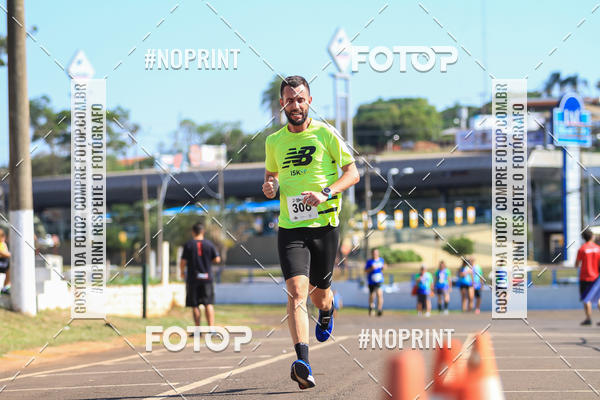 Buy your photos of the event10 Milhas cOz Jau on Fotop