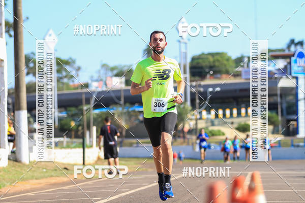 Buy your photos of the event10 Milhas cOz Jau on Fotop