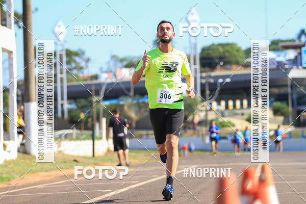 Buy your photos of the event10 Milhas cOz Jau on Fotop