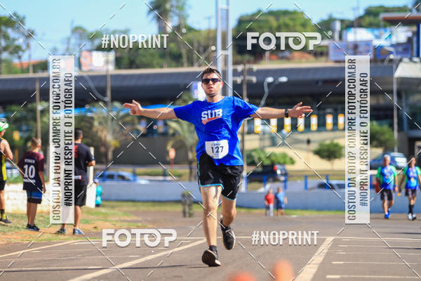 Buy your photos of the event10 Milhas cOz Jau on Fotop