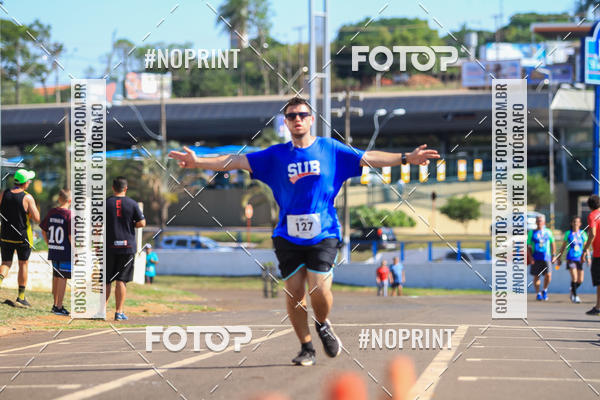 Buy your photos of the event10 Milhas cOz Jau on Fotop