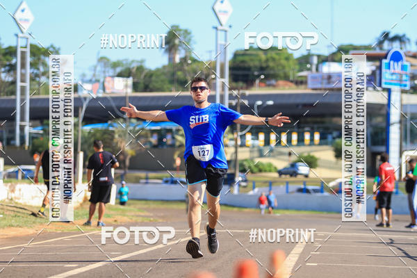 Buy your photos of the event10 Milhas cOz Jau on Fotop