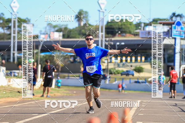 Buy your photos of the event10 Milhas cOz Jau on Fotop