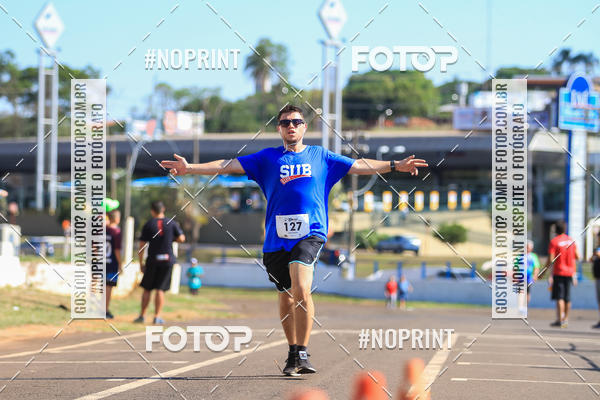 Buy your photos of the event10 Milhas cOz Jau on Fotop