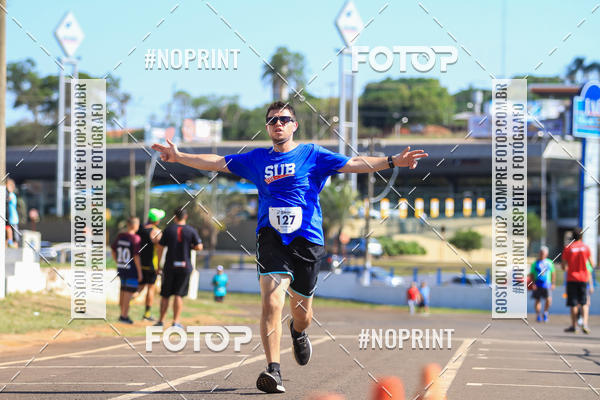Buy your photos of the event10 Milhas cOz Jau on Fotop