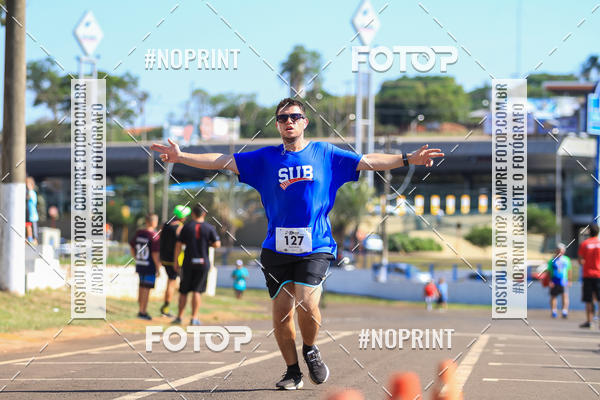 Buy your photos of the event10 Milhas cOz Jau on Fotop