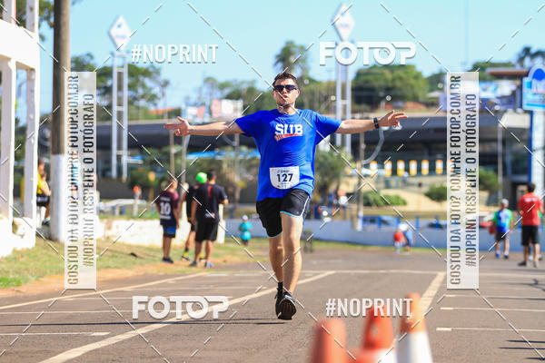 Buy your photos of the event10 Milhas cOz Jau on Fotop