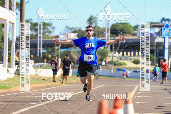 Buy your photos of the event10 Milhas cOz Jau on Fotop