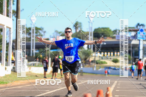 Buy your photos of the event10 Milhas cOz Jau on Fotop