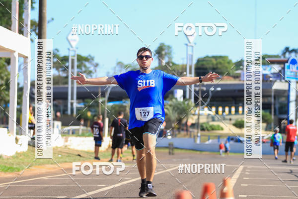 Buy your photos of the event10 Milhas cOz Jau on Fotop