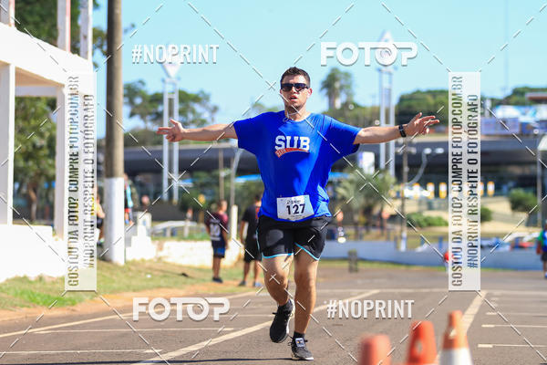 Buy your photos of the event10 Milhas cOz Jau on Fotop