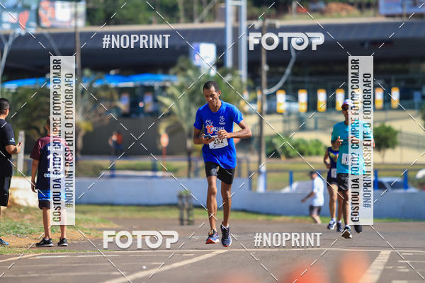 Buy your photos of the event10 Milhas cOz Jau on Fotop