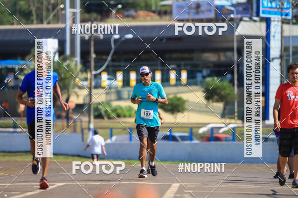 Buy your photos of the event10 Milhas cOz Jau on Fotop