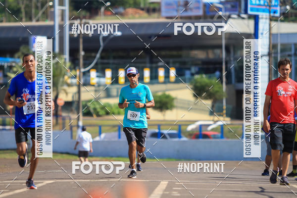 Buy your photos of the event10 Milhas cOz Jau on Fotop