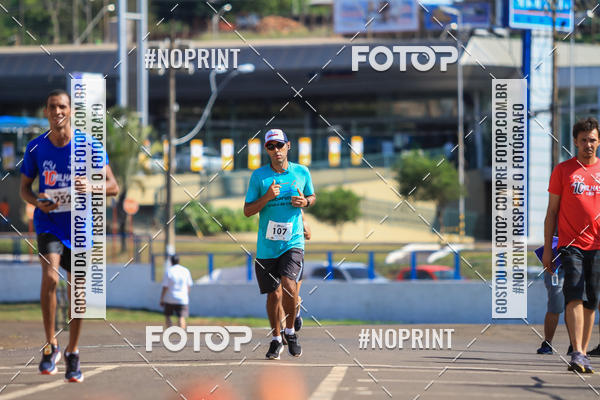 Buy your photos of the event10 Milhas cOz Jau on Fotop