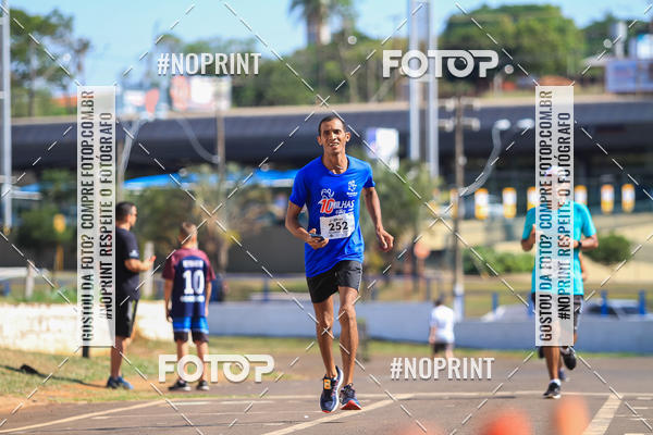 Buy your photos of the event10 Milhas cOz Jau on Fotop