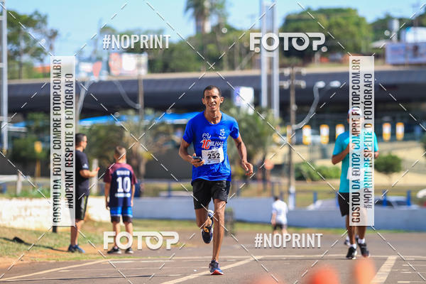 Buy your photos of the event10 Milhas cOz Jau on Fotop