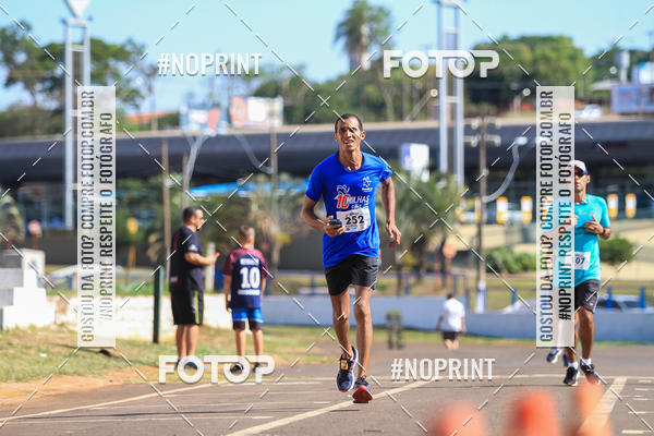 Buy your photos of the event10 Milhas cOz Jau on Fotop