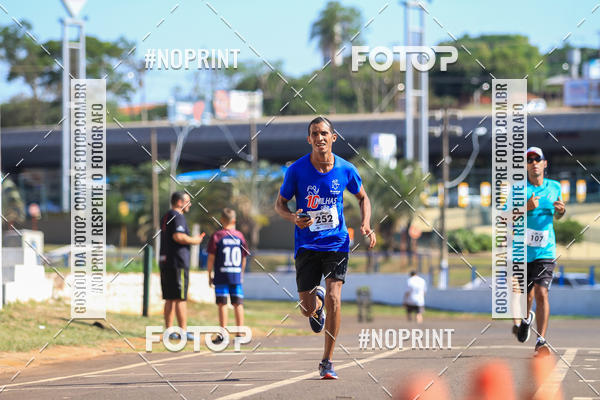 Buy your photos of the event10 Milhas cOz Jau on Fotop