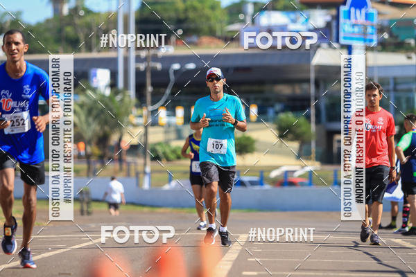 Buy your photos of the event10 Milhas cOz Jau on Fotop