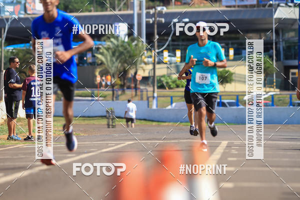 Buy your photos of the event10 Milhas cOz Jau on Fotop