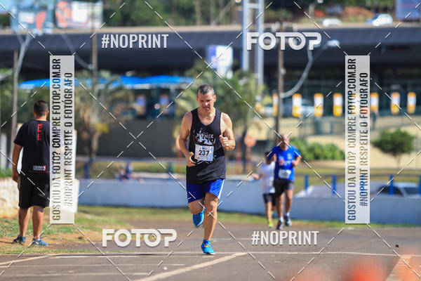 Buy your photos of the event10 Milhas cOz Jau on Fotop