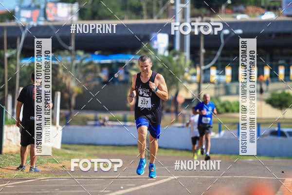 Buy your photos of the event10 Milhas cOz Jau on Fotop