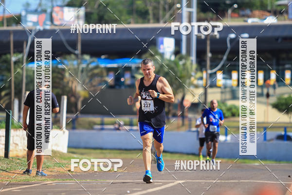 Buy your photos of the event10 Milhas cOz Jau on Fotop