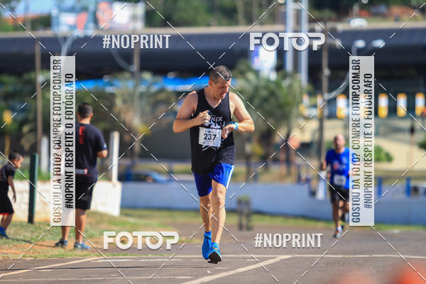 Buy your photos of the event10 Milhas cOz Jau on Fotop