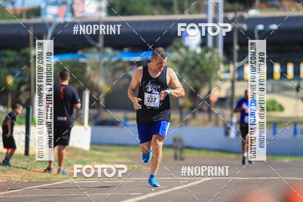 Buy your photos of the event10 Milhas cOz Jau on Fotop