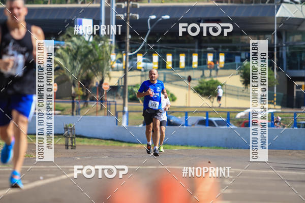 Buy your photos of the event10 Milhas cOz Jau on Fotop