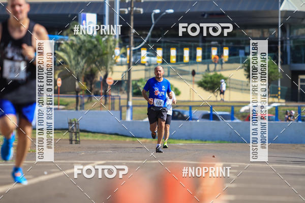 Buy your photos of the event10 Milhas cOz Jau on Fotop