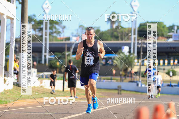 Buy your photos of the event10 Milhas cOz Jau on Fotop