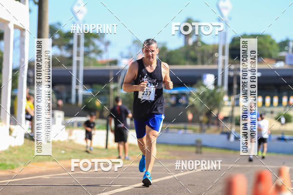 Buy your photos of the event10 Milhas cOz Jau on Fotop