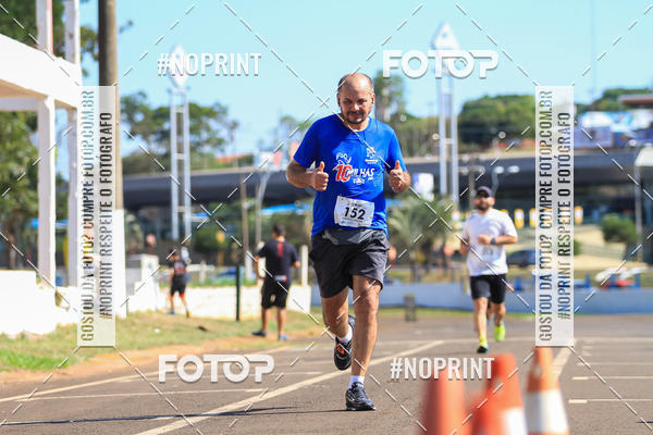 Buy your photos of the event10 Milhas cOz Jau on Fotop